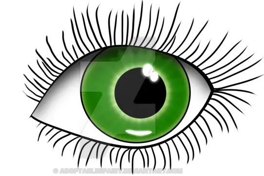 Eye Adoptable Transparent Background By Antipolo National High School Logo Png Eye Transparent Background