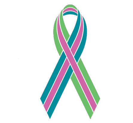 Metavivor Metastatic Breast Cancer Awareness Research And Metastatic Breast Cancer Awareness Day Png Cancer Ribbon Logo