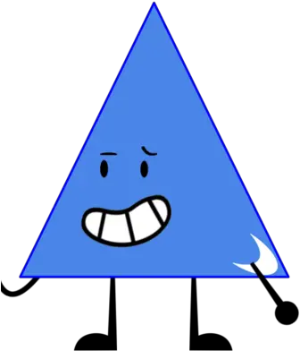 Shark Fin Battle For The Tlc Wiki Fandom Triangle Cartoon Png Shark Fin Png