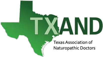 Texas Association Of Naturopathic Doctors Find A Doctor Texas Association Of Naturopathic Doctors Png Doctor Who Logo Transparent