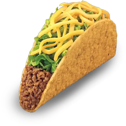 Download Crunchytaco Taco Bell Crunchy Taco Png Image With Taco Bell Crunchy Taco Bell Emoji Png