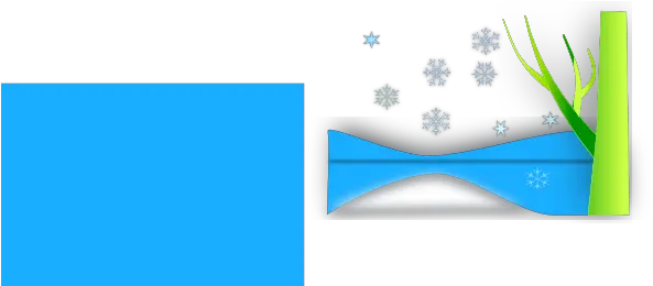 Snow Falling Clip Art Vector Clip Art Online Clip Art Png Snow Falling Png