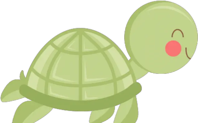 Download Hd Sea Turtle Clipart Life Transparent Background Cute Turtle Clipart Png Turtle Clipart Png