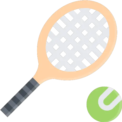 Tennis Png Icon 92 Png Repo Free Png Icons Table Tennis Racket Tennis Racquet Png