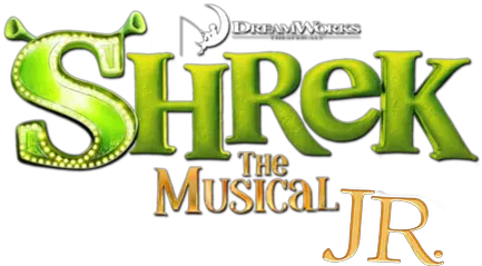 Shrek The Musical Emcfinearts Dumont New Jersey Shrek The Musical Png Shrek Png