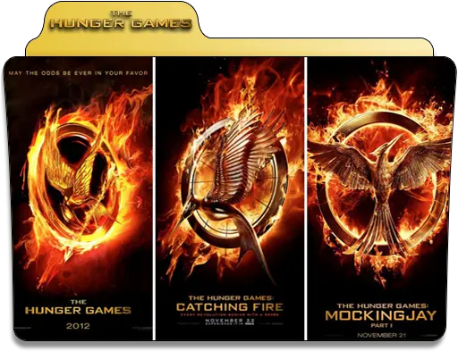 Hunger Games Icon 117407 Free Icons Library Hunger Games Movie Trilogy Png The Hunger Games Logo