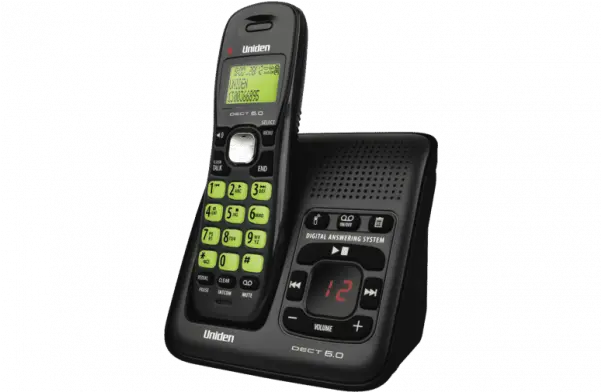 Cordless Telephone Png Transparent Images U2013 Free Digital Enhanced Cordless Telecommunications Telephone Transparent