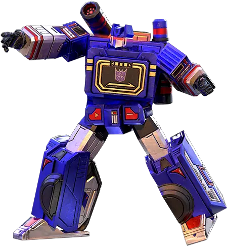 Soundwave Hiss Transformers Earth Wars Soundwave Hiss Earth Wars Png Soundwave Png