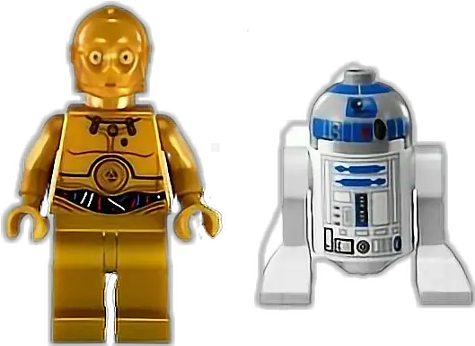 Download Report Abuse Clictime Lego Star Wars R2d2 Watch Lego C 3po Png R2d2 Transparent