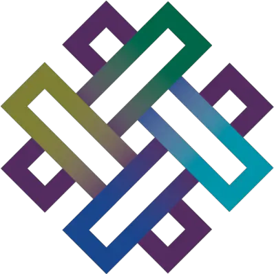Download Free Png Hashtag Icon Dlpngcom Png Stylé Hashtag Icon Png