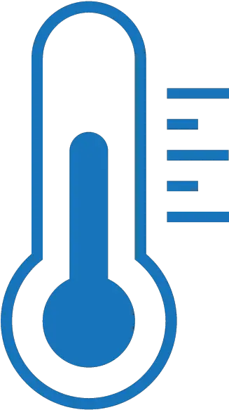 Temperature Thermometer Computer Icons Transparent Temperature Png Thermometer Transparent Background