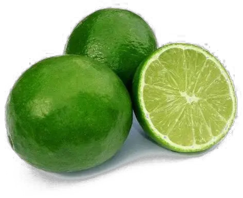 Lime Png Hd Quality Play Much Juice In A Lime Lime Png