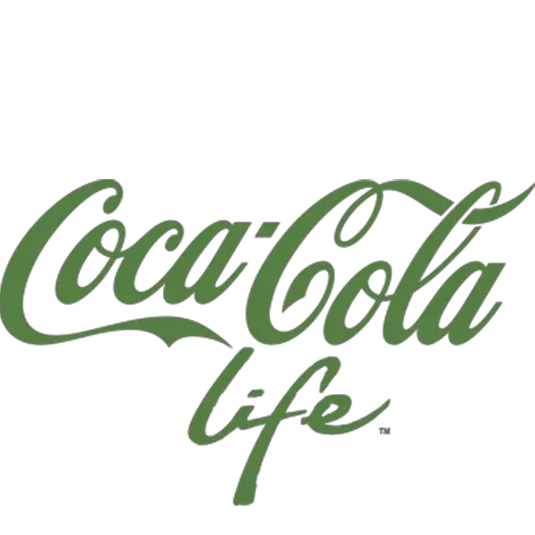 Search Results For Thug Lifecigarettes Png Hereu0027s A Great Coca Cola Life Png Thug Life Cigarette Png