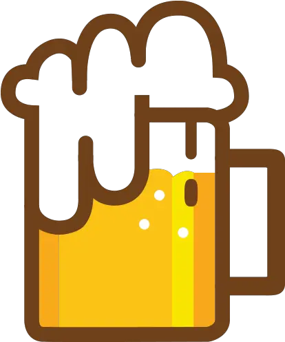 Beer Pint Clipart Transparent Png Beer Clipart Png Beer Clipart Transparent Background