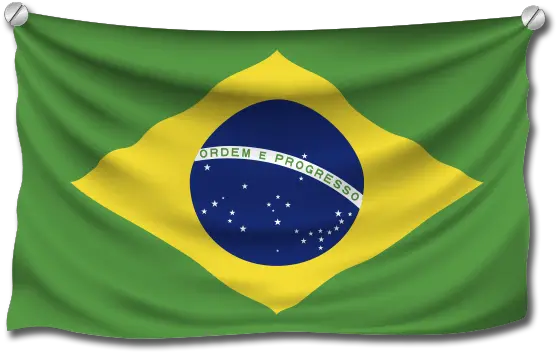High School Study Abroad Brazil Join Today Ices Usa Brazilian Flag Png Brazil Flag Png
