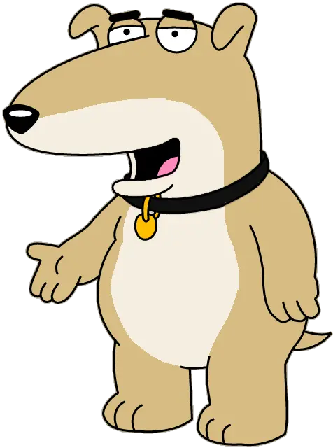Vinny Filipeli Family Guy Fanon Wiki Fandom Vinny From Family Guy Png Family Guy Transparent