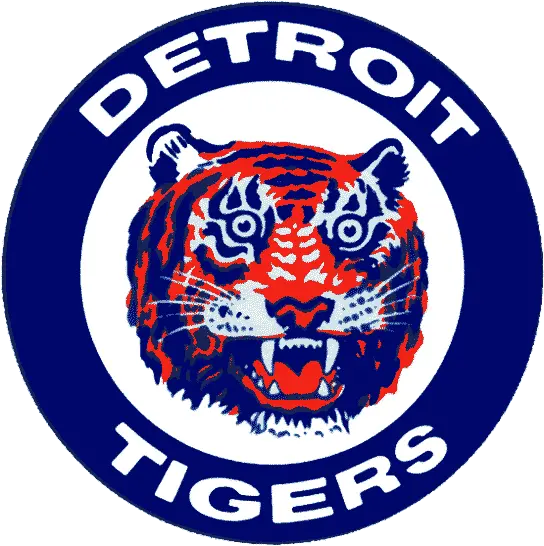 Logo Joke Tv Tropes Detroit Tigers Vector Logo Png Kids Wb Logo