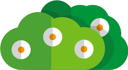Bush Png Icon 9 Png Repo Free Png Icons Cute Bush Vector Png Bushes Transparent