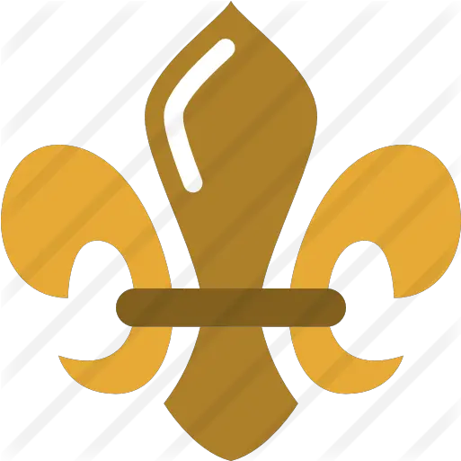 Fleur De Lis Graphic Design Png Fleur De Lis Png