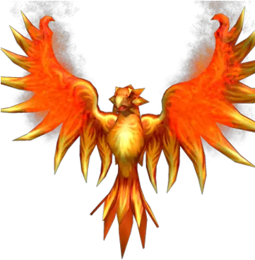 Phoenix Monster Islands Roblox Wiki Fandom Roblox Phoenix Png Phoenix Png