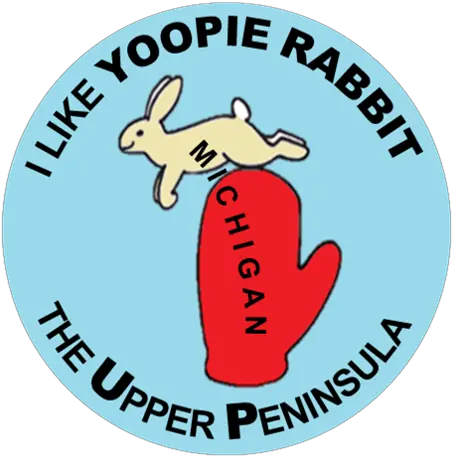 I Like Yoopie Rabbit Button Rabbitmitten Pepperl Fuchs Png Comment Button Png