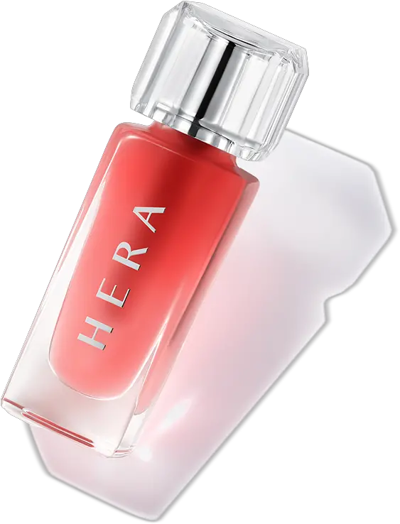 Hera Makeup Sensual Fresh Lip Oil Hera Hera Sensual Fresh Lip Oil 002 Png Color Icon Lip Glass