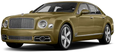 2020 Bentley Mulsanne Sedan Lease 4399 Mo Bentley Mulsanne Price In Uae Png Bentley Car Logo