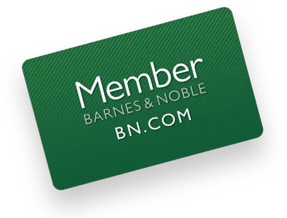 Member Barnes U0026 Noble Logo Homeschool Books Sell Your Sign Png Barnes And Noble Logo Png