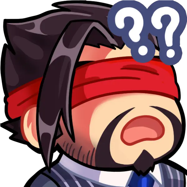 Jay3 Fictional Character Png Ana Overwatch Icon
