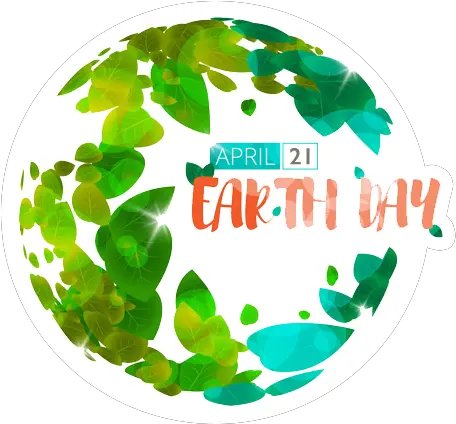 Kids Sanskar 22 April Happy Earth Day Png Kids Wb Logo