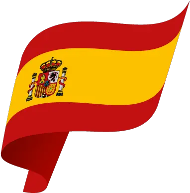 Contracting In Spain Services Liberty Bishop International Language Png Flags Icon Spain
