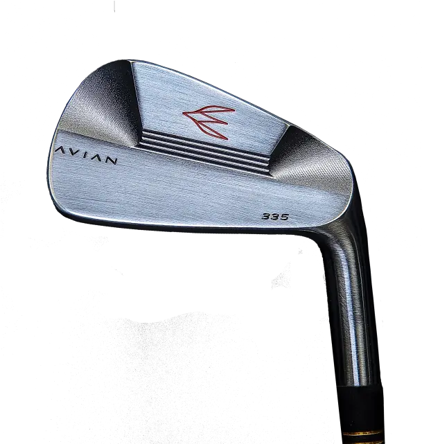 Best Blade Irons For 2021 Top Picks And Expert Review Avian 335 Irons Png Ben Hogan Icon