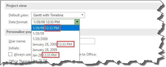 Status Date Microsoft Project Tips Png Icon Pada Excel