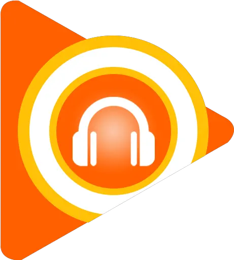 About Music Player Mp3 Player Audio Player Google Play Vertical Png Music Icon Ico