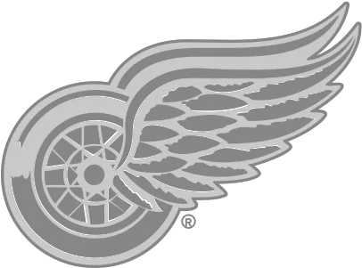 Detroit Red Wings Png Logo Detroit Red Wings Detroit Red Wings Logo Png