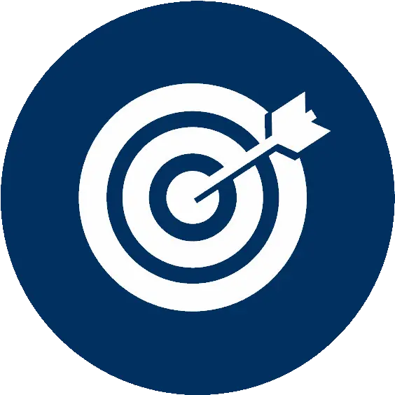 Target Icon Png Target Icon Blue Png Target Icon Png