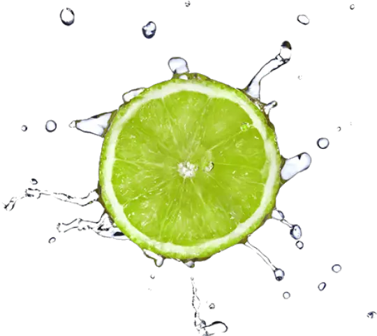 Download Lime Splash Png Full Size Png Image Pngkit Lemon Lime Png Lime Transparent Background