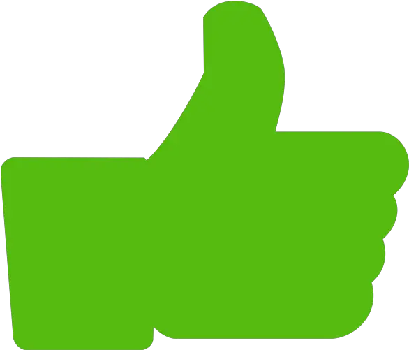 Green Thumbs Up Transparent Png Green Thumbs Up Png Thumbs Up Transparent Background