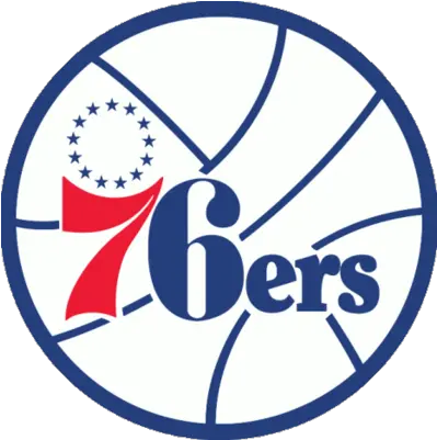 Cleveland Cavaliers Follow The Wire Philadelphia 76ers Logo Png Cleveland Cavaliers Logo Png