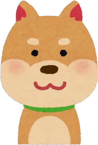 Shiba Inu Dachshund Cat Face Png