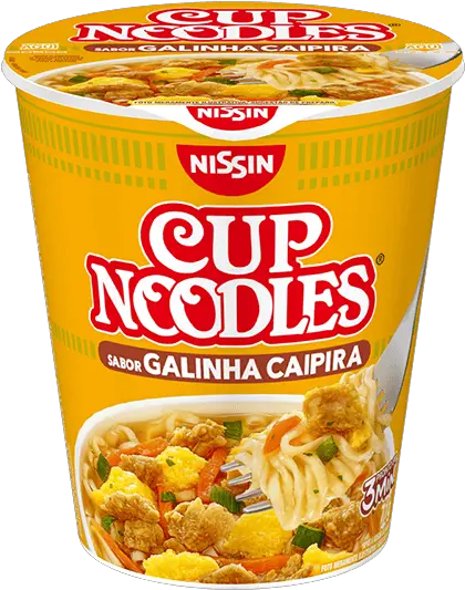 Cup Noodles Transparent U0026 Png Clipart Free Download Ywd Nissin Cup Cup Noodles Noodles Png