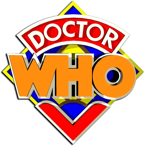 Fourth Doctor Physician Logo Tardis Doctor Who Png Doctor Who Logo Svg Doctor Who Png