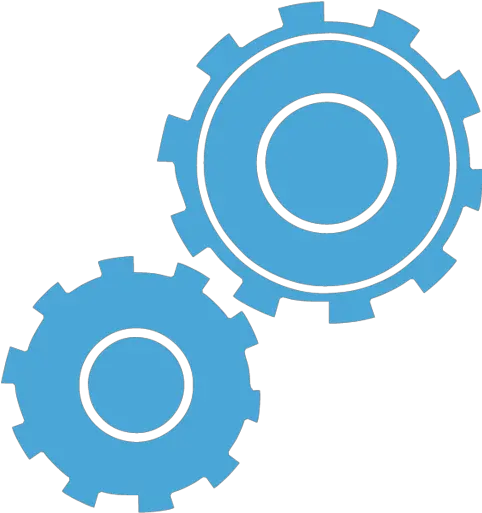 Alice Computer Icons Clip Art Gears Of Meccaniche Veloci Logo Png Gears Of War 4 Png