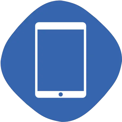 Free Icons Tablet Computer Png Ipad Logo Png