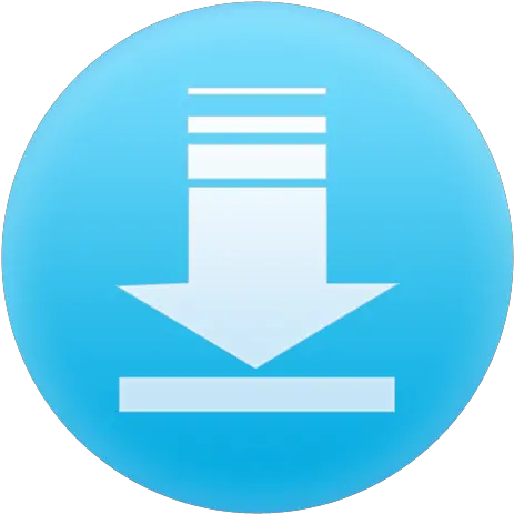 Download Icon Apk Installer Png Download Icon Png