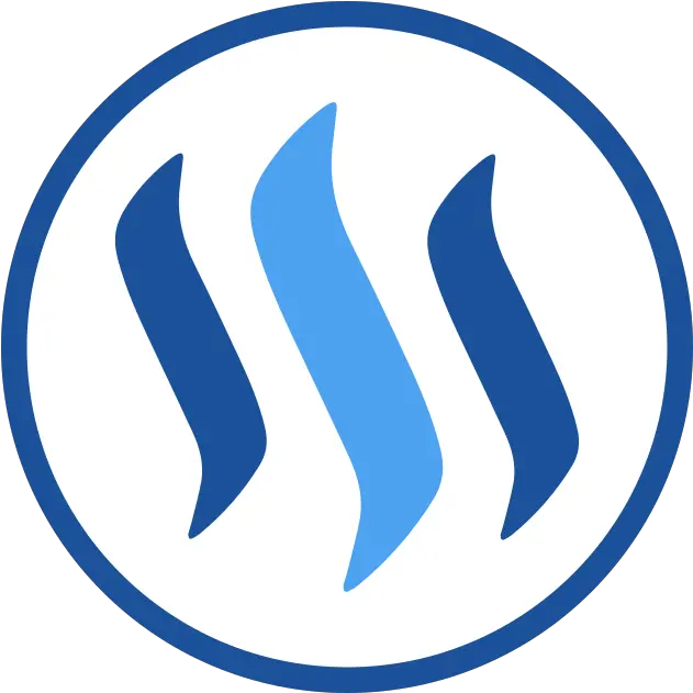 Steem Dollars Are Going For 322 Steem Dollars Png One Dollar Png