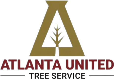 Loganville Ga Graphic Design Png Atlanta United Logo Png