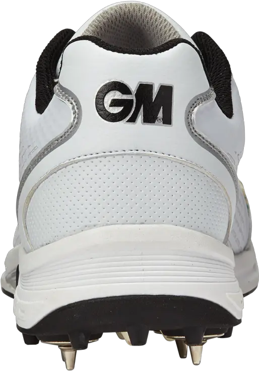 Gm Icon Multi Function Cricket Shoe Soccer Cleat Png function