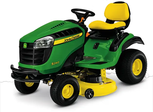 Dryden Lawn U0026 Recreation Authorized John Deere Sales U0026 Service Png John Deere Tractor Png