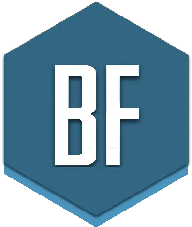 Battlefield 1 Icon Maker Battlefield Icon Png Battlefield Logo